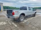 2015 Ford F350 Super Duty