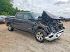 2020 Dodge RAM 1500 BIG Horn