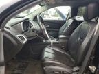 2011 GMC Terrain slt