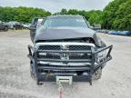 2014 Dodge RAM 3500 ST