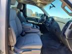 2015 GMC Sierra C1500
