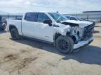 2023 GMC Sierra K1500 Elevation