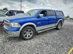 2018 Dodge 1500 Laramie