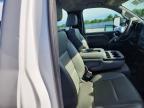2019 Chevrolet Silverado K3500