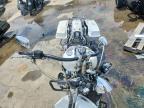 2005 Harley-Davidson Flstsi