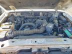2000 Ford Ranger