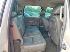 2013 GMC Sierra K3500