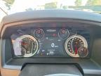 2022 Dodge RAM 1500 Classic Tradesman