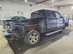 2015 Chevrolet Silverado K1500 LTZ
