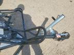 2022 Kendon Single RID