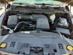 2014 Dodge RAM 1500 SLT