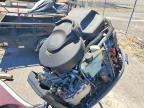 2001 Roundtions 2001 Rang R93 Bass-Boat