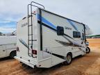 2023 Ford Geneva RV