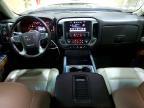 2016 GMC Sierra K1500 SLT