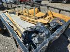 2023 Carry-On Utility Trailer