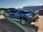 2007 Chevrolet Silverado K2500 Heavy Duty