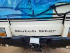 1998 Frht 1998 Dutch Star RV