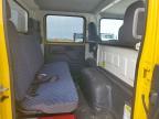 2023 Isuzu NPR XD Dump Truck