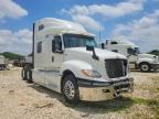 2019 International LT625 Semi Truck
