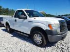 2014 Ford LGT Conventl