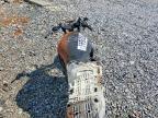 2006 Suzuki GSX600 F