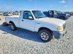 2006 Ford Ranger