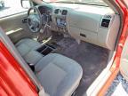 2008 Chevrolet Colorado