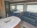 2018 Foresriver 2018 Forest River Crusader Camper