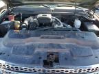 2011 GMC Sierra K2500 SLT