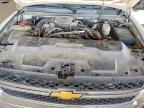 2014 Chevrolet Silverado K2500 Heavy Duty