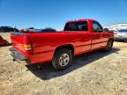 2001 Chevrolet Silverado C1500