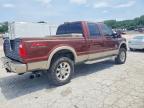 2008 Ford F250 Super Duty