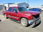 2005 Chevrolet Silverado C1500