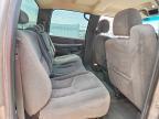 2004 Chevrolet Silverado K1500