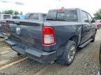 2019 Dodge RAM 1500 BIG Horn