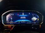 2023 Chevrolet Silverado K1500 RST