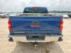 2016 GMC Sierra C1500