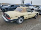 1984 Alfa Romeo Veloce 2000 Spider