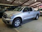 2010 Toyota Tundra Double Cab SR5