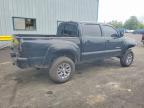 2010 Toyota Tacoma