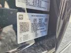 2026 GMC Siera15002wd