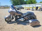 2015 Harley-Davidson Flhxs Street Glide Special