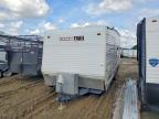 2007 Gulf Stream Track & Trail Camper