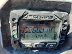 2020 Polaris Ranger 1000 Utility Vehicle
