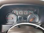 2015 Chevrolet Silverado K2500 Heavy Duty LTZ