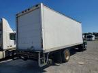 2006 International 4000 4400