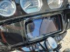 2021 Harley-Davidson Flhtk