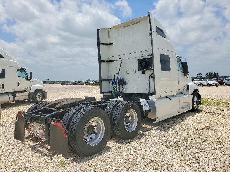 2019 International LT625 Semi Truck