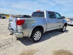 2012 Toyota Tundra Crewmax Limited
