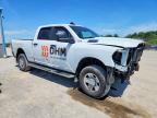 2024 Dodge RAM 2500 BIG Horn